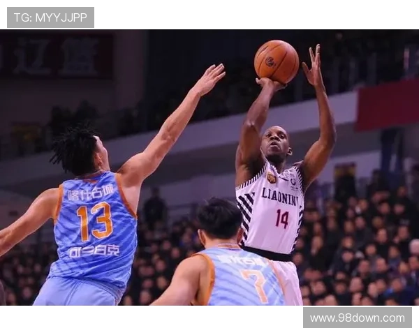 克媒曝功勋外援弗兰克赴奥里金