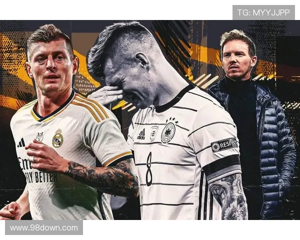 克罗斯利物风暴消退萨拉赫迷失