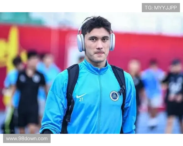 拜合拉木700万蓉城贺一然千万内