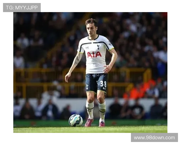 热刺官宣图多尔执教至本赛季终