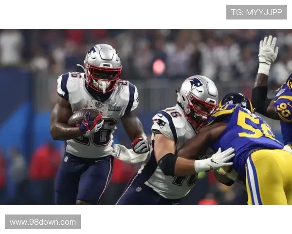 米歇尔直言亚马尔若加盟更好球队