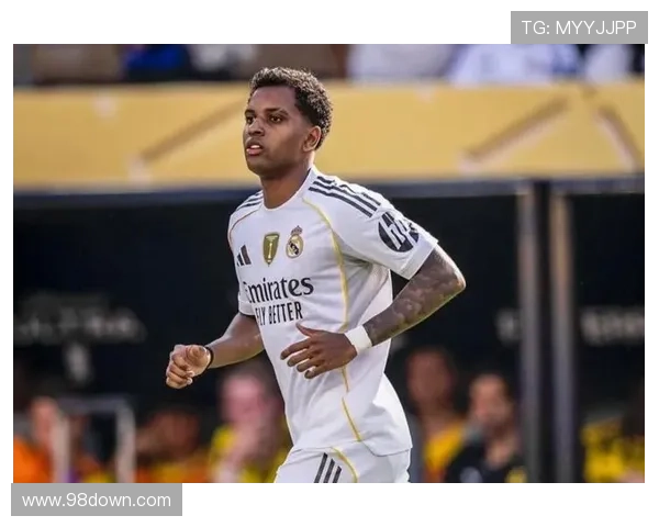 罗马诺称阿森纳传闻不实皮奥留队