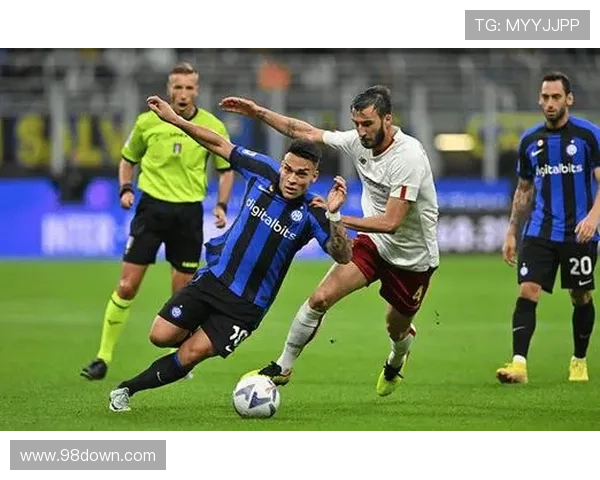 胜科莫后重在连贯帕里西常驻位