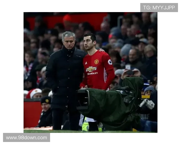 姆希塔良称客战博德异常艰难旅