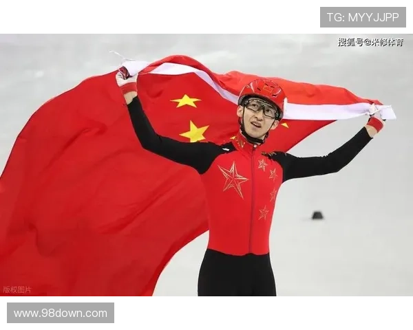 短道队再创历史低谷仅获一银牌
