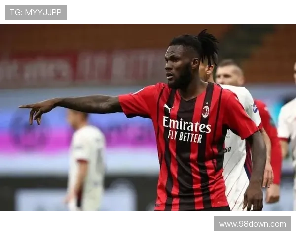 米兰考虑出售埃斯图皮尼安 多家俱乐部关注 米兰考虑出售埃斯图皮尼安 多家俱乐部关注