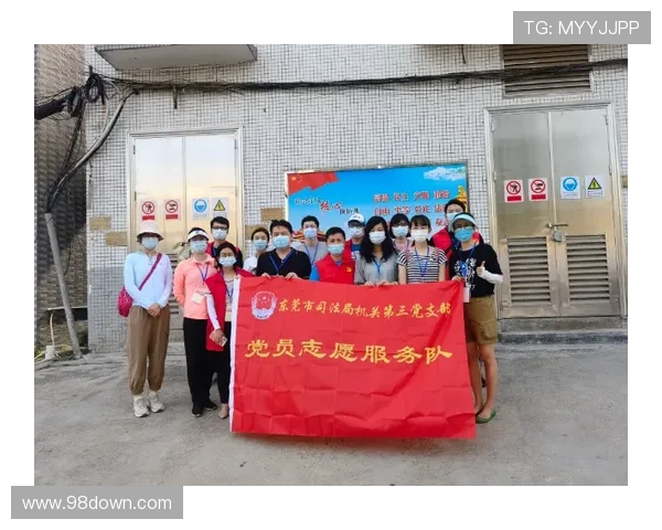 穆斯莱拉回归乌拉圭誓献全力 穆斯莱拉回归乌拉圭誓献全力