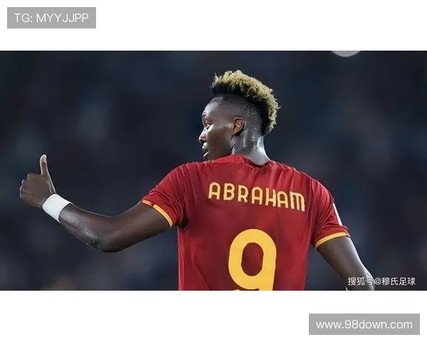 罗马球迷怒斥球队需大换血