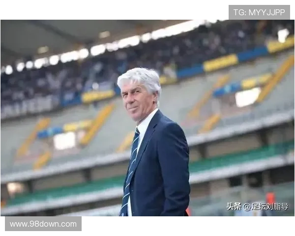 罗马革命与弗里德金的加斯佩里尼三笔引援 罗马革命与弗里德金的加斯佩里尼三笔引援