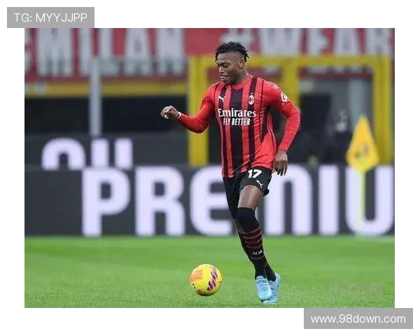 米兰称莱奥非非卖品 目前暂无合适报价