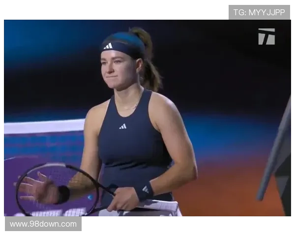 火娃败给莱巴惹网友失望 小布逆转丢冠成同情焦点