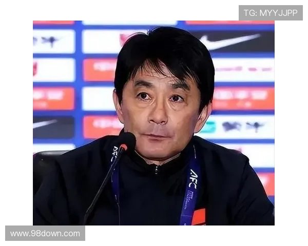 AFCU17邝兆镭8号引热议